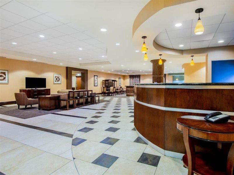 La Quinta Inn&Suites Bel Air I-95 Exit 77A Extérieur photo