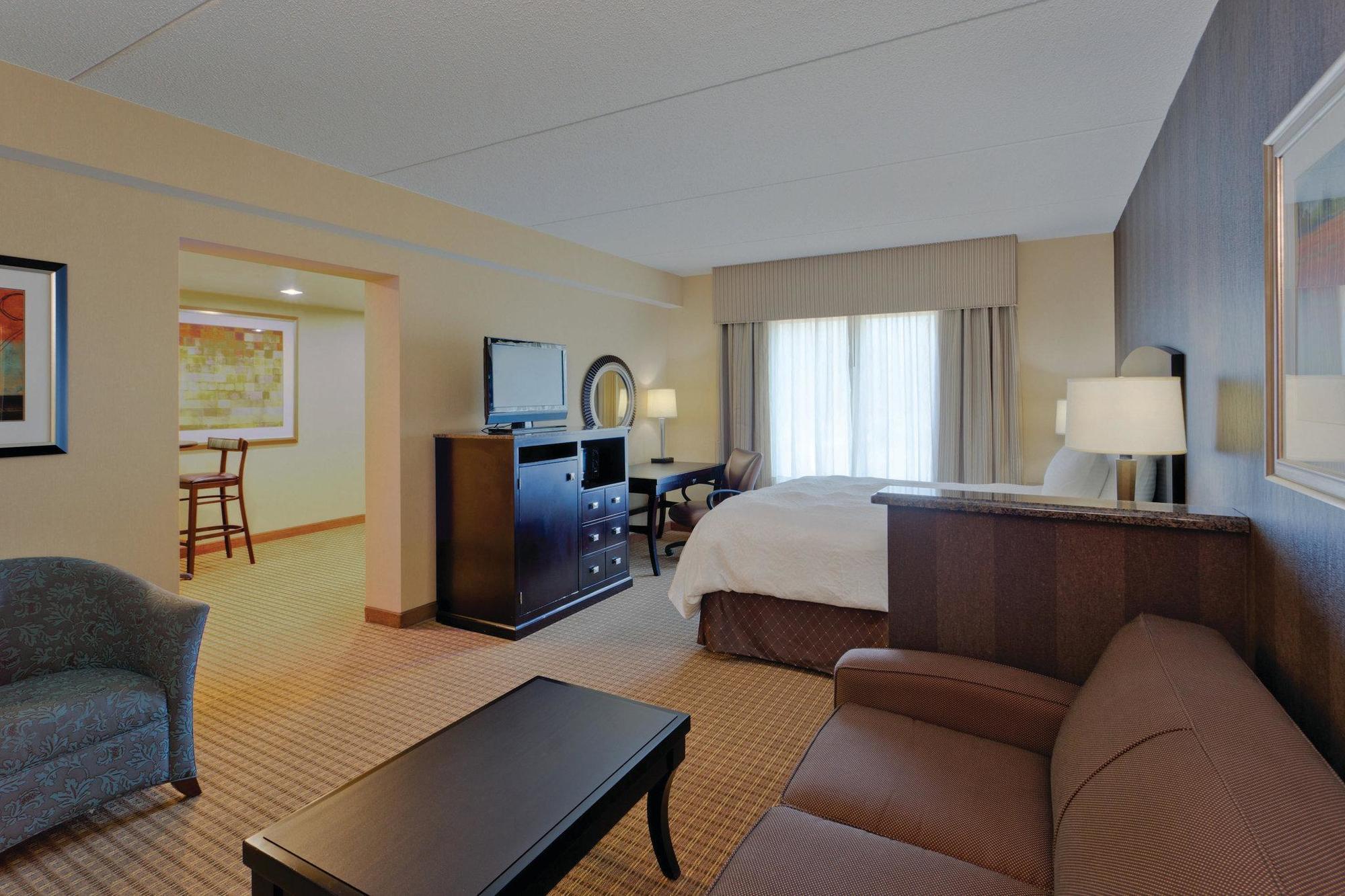 La Quinta Inn&Suites Bel Air I-95 Exit 77A Extérieur photo